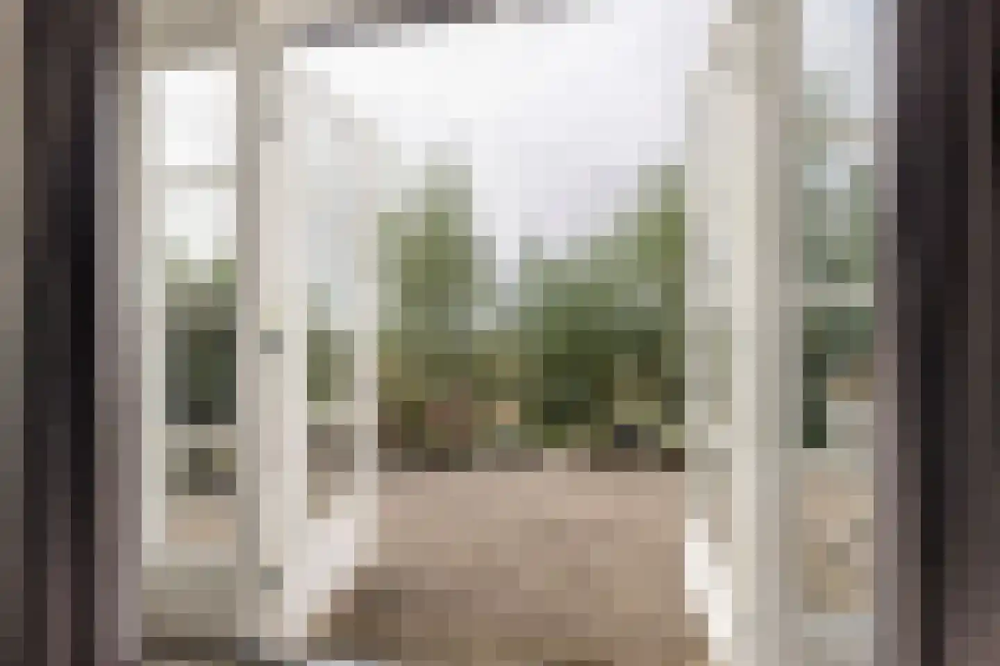 Oudendijk 34 Goudswaard thumbnail 30