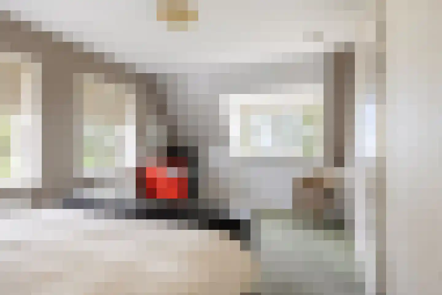 Oudendijk 34 Goudswaard thumbnail 37