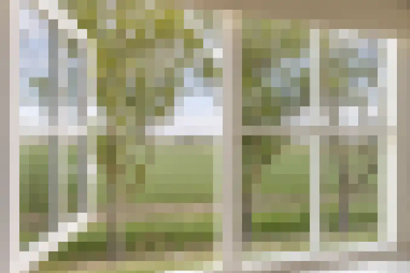 Oudendijk 34 Goudswaard thumbnail 39
