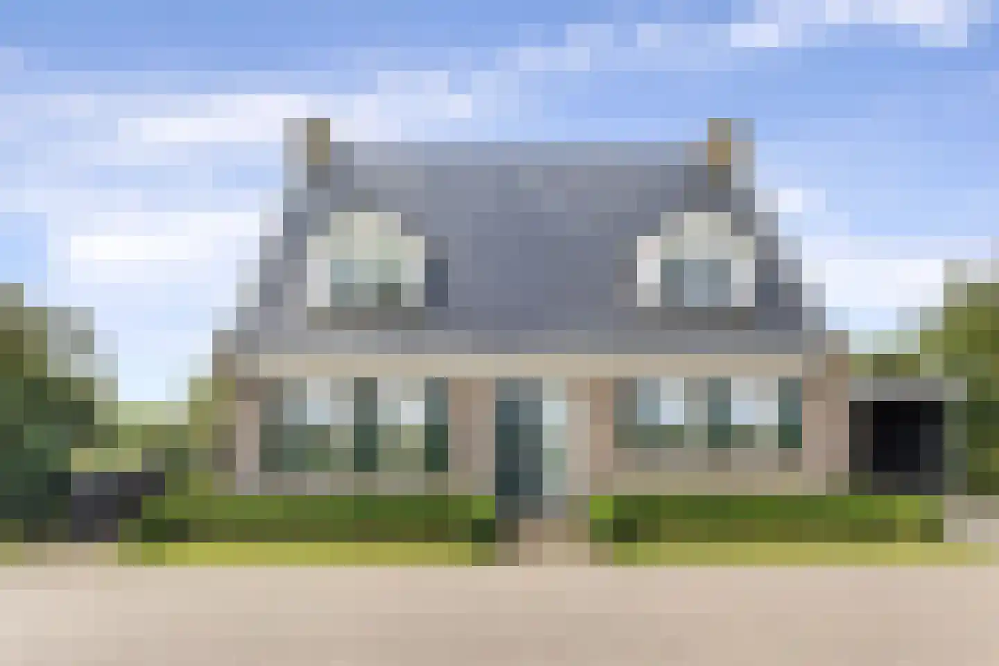 Oudendijk 34 Goudswaard thumbnail 42