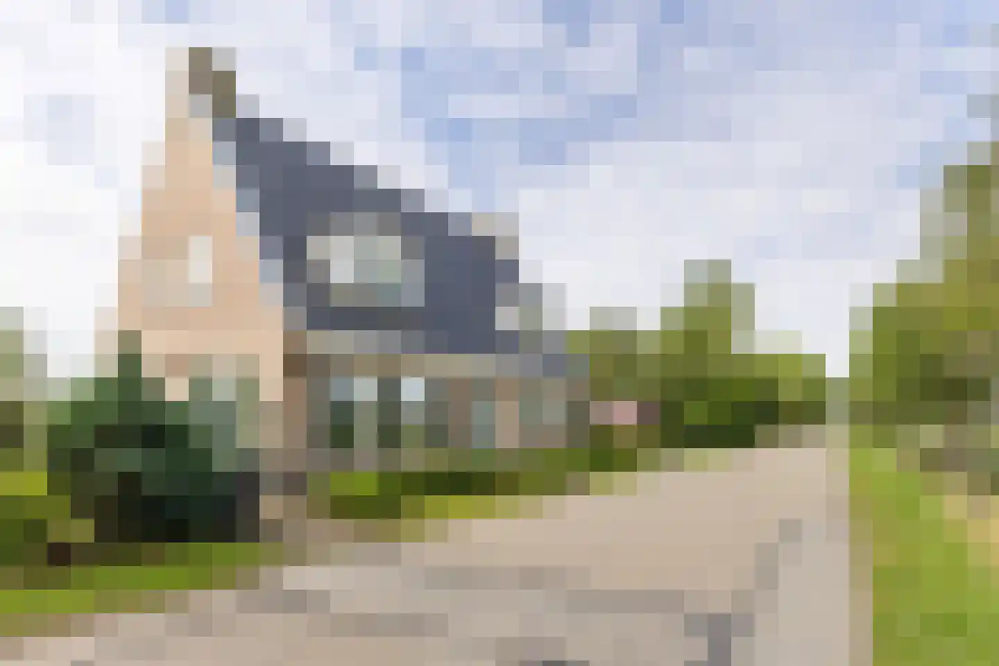 Oudendijk 34 Goudswaard thumbnail 43