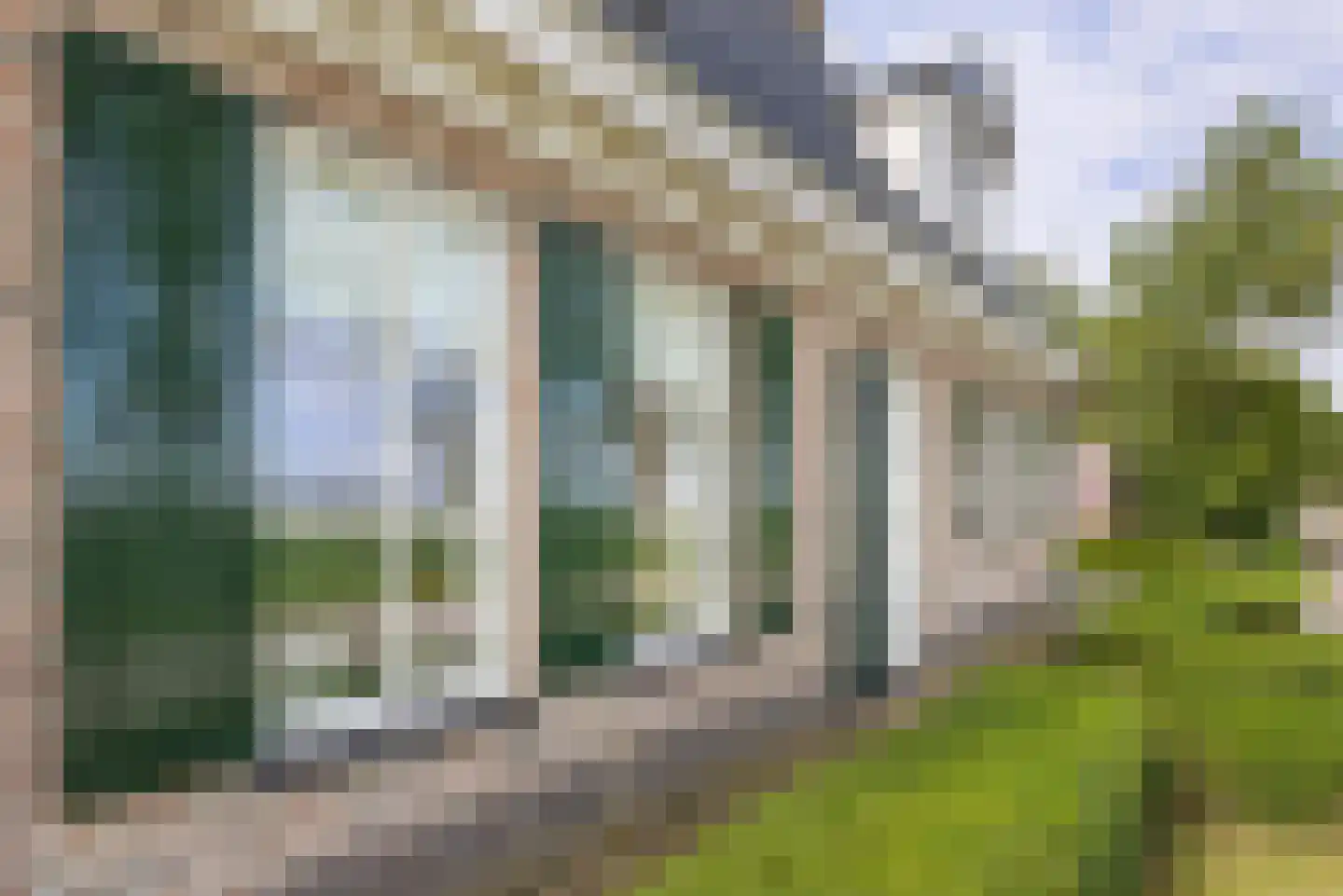 Oudendijk 34 Goudswaard thumbnail 44