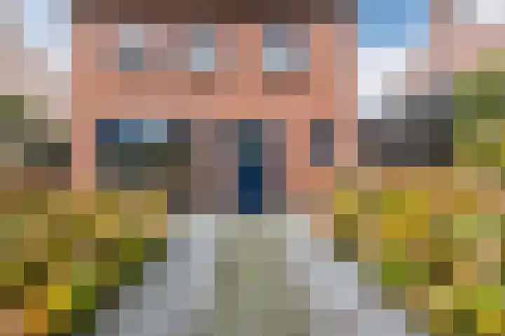 Oudendijk 37 Oud Gastel thumbnail 10