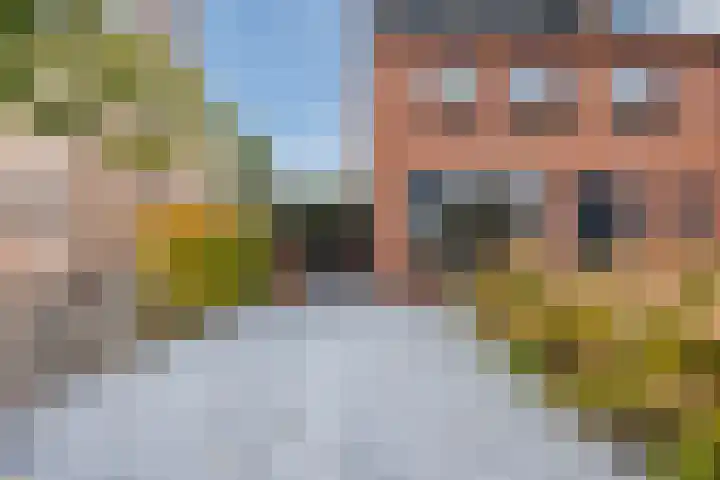 Oudendijk 37 Oud Gastel thumbnail 11