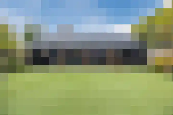 Oudendijk 37 Oud Gastel thumbnail 5