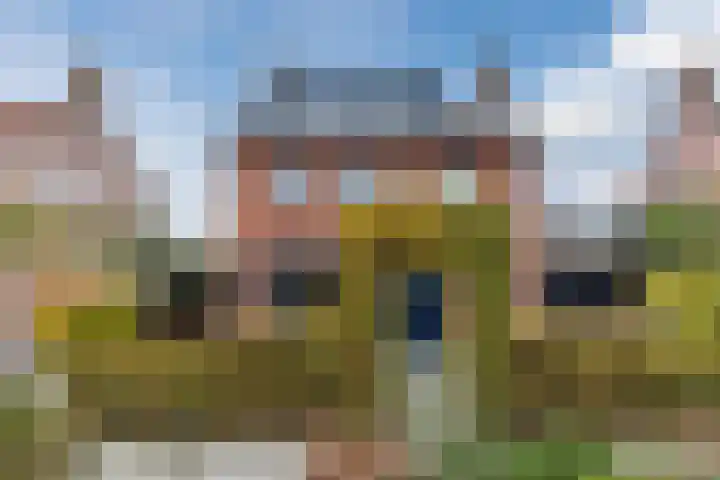 Oudendijk 37 Oud Gastel thumbnail 6