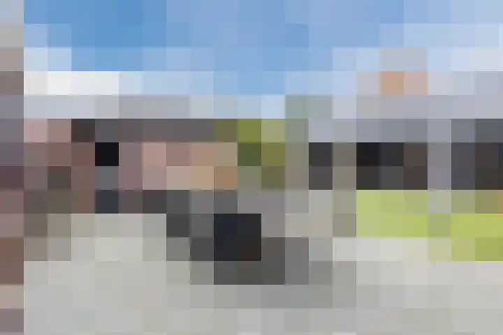 Oudendijk 37 Oud Gastel thumbnail 65