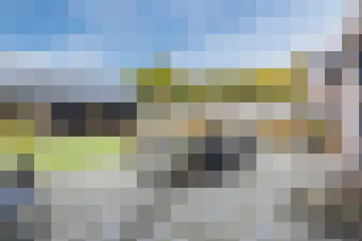 Oudendijk 37 Oud Gastel thumbnail 67