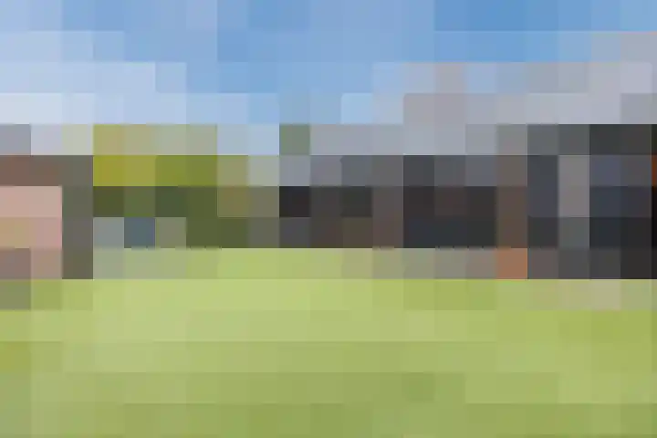 Oudendijk 37 Oud Gastel thumbnail 69