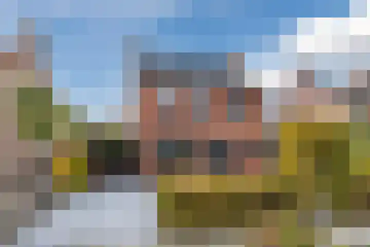 Oudendijk 37 Oud Gastel thumbnail 7