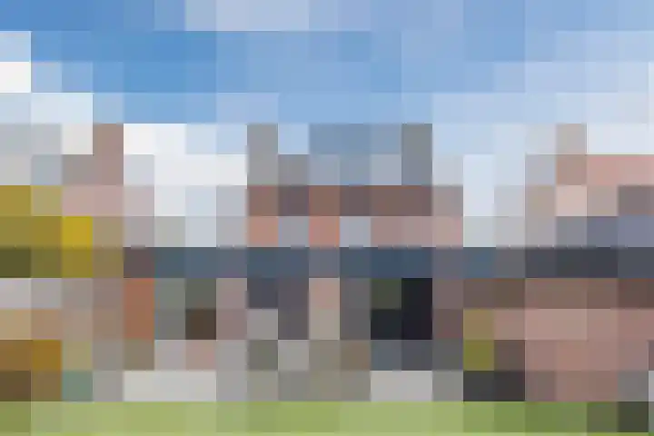 Oudendijk 37 Oud Gastel thumbnail 71