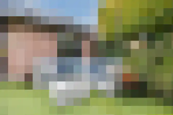 Oudendijk 37 Oud Gastel thumbnail 73