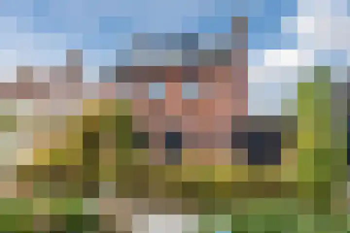 Oudendijk 37 Oud Gastel thumbnail 8