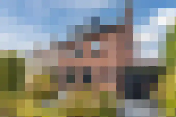 Oudendijk 37 Oud Gastel thumbnail 9