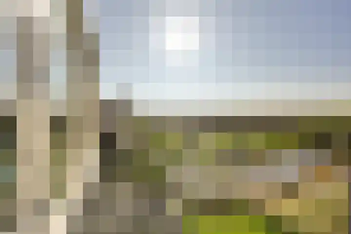 Oudendijk 4 Goudswaard thumbnail 18