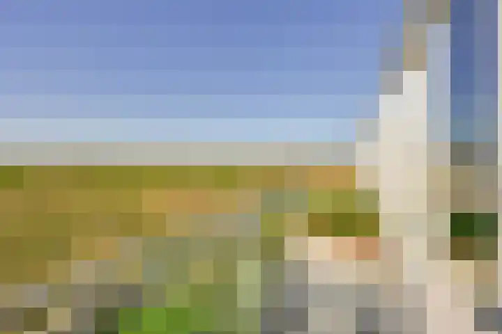 Oudendijk 4 Goudswaard thumbnail 19