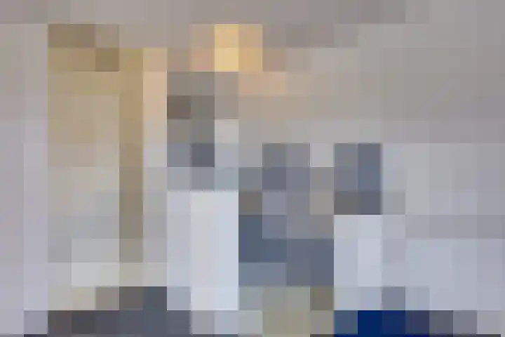 Oudendijk 4 Goudswaard thumbnail 32