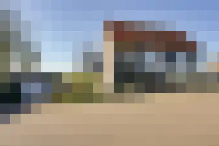 Oudendijk 4 Goudswaard thumbnail 61