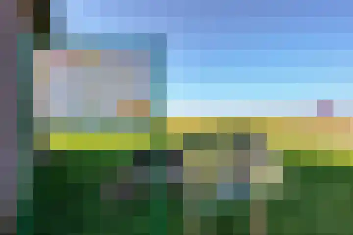 Oudendijk 4 Goudswaard thumbnail 64