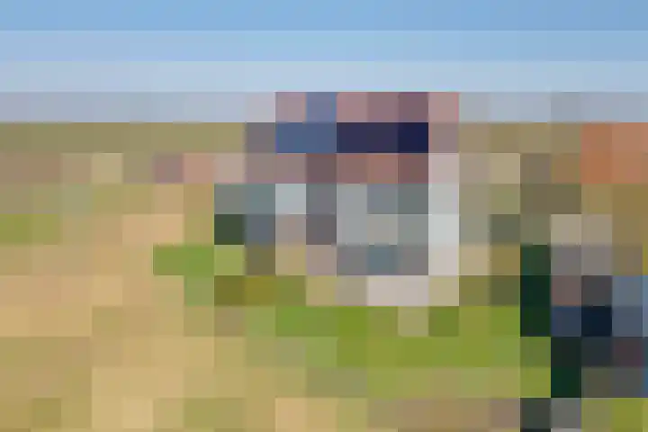 Oudendijk 4 Goudswaard thumbnail 68