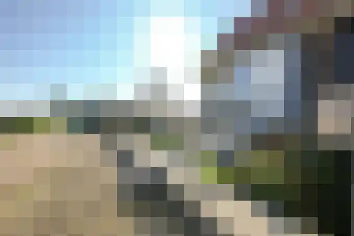 Oudendijk 4 Goudswaard thumbnail 7