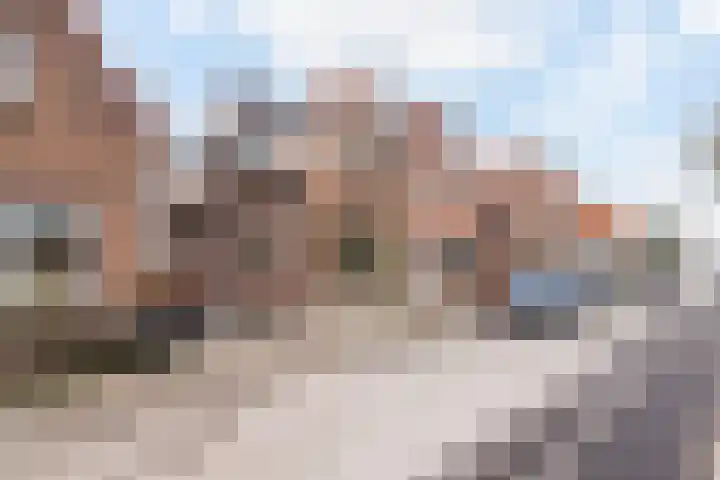 Oudendijk 41 Dordrecht thumbnail 30
