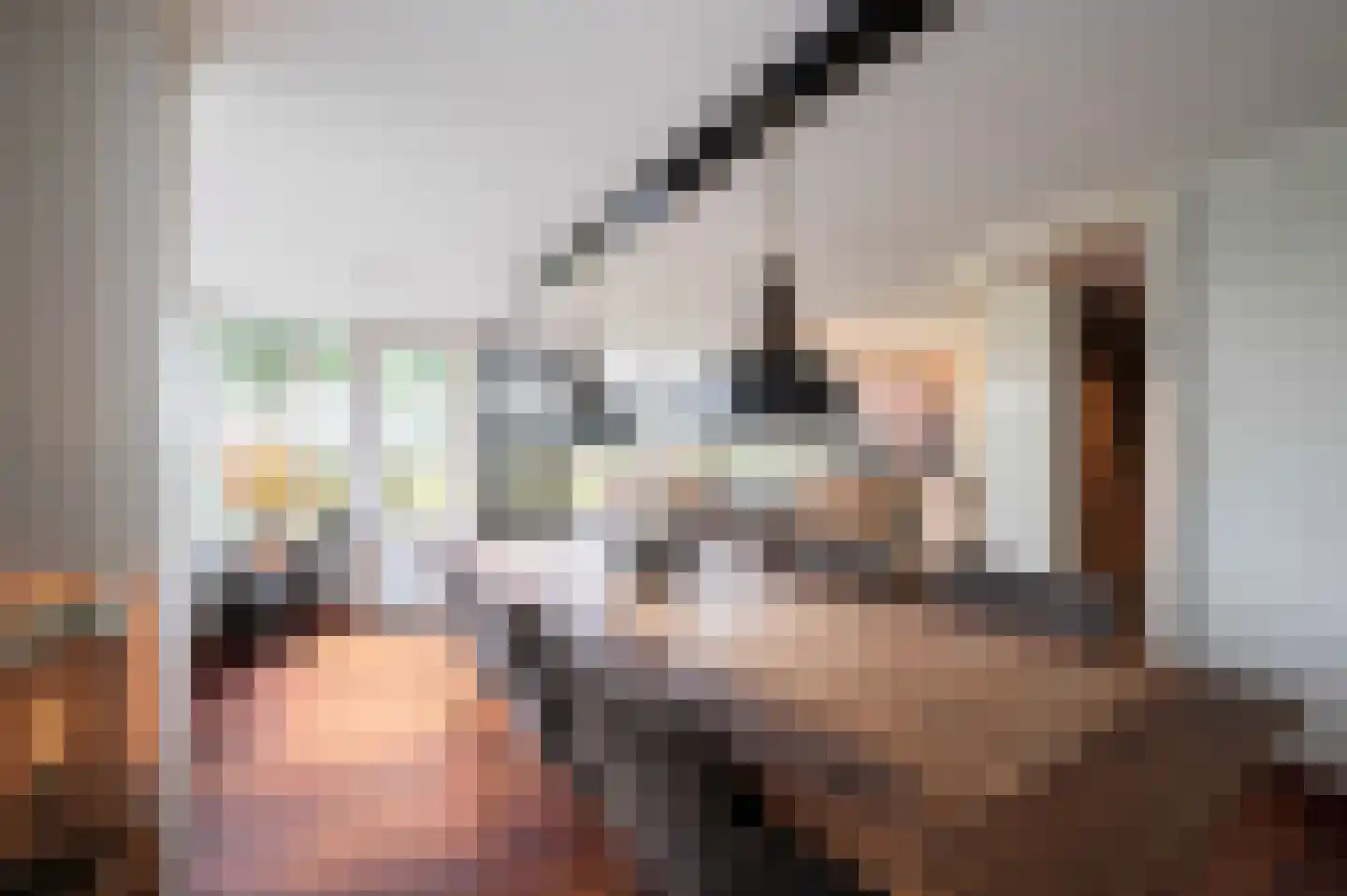 Oudendijk 43 Standdaarbuiten thumbnail 15