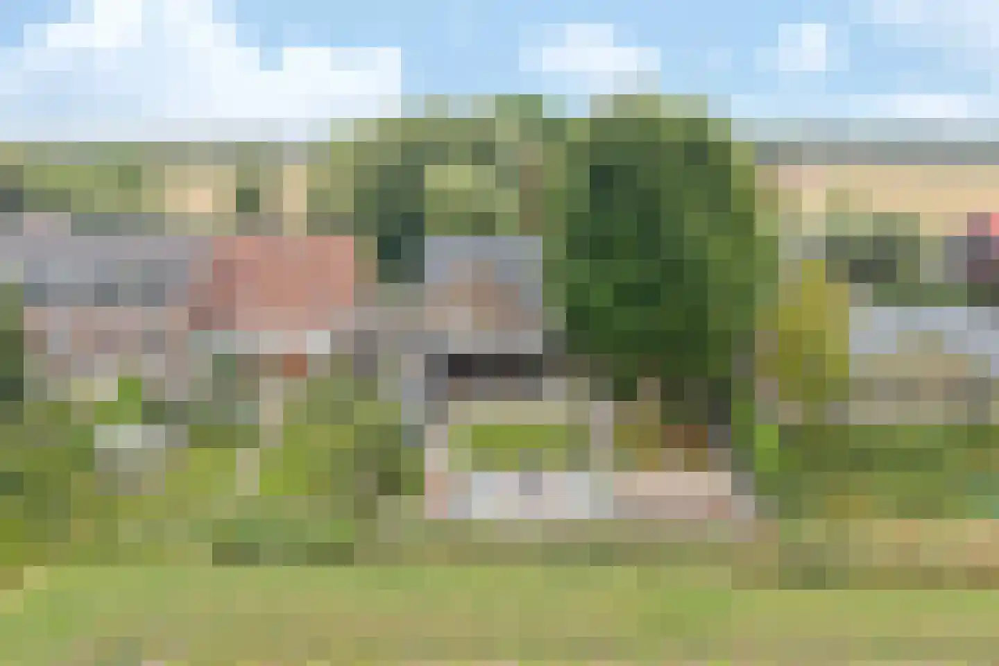 Oudendijk 43 Standdaarbuiten thumbnail 30