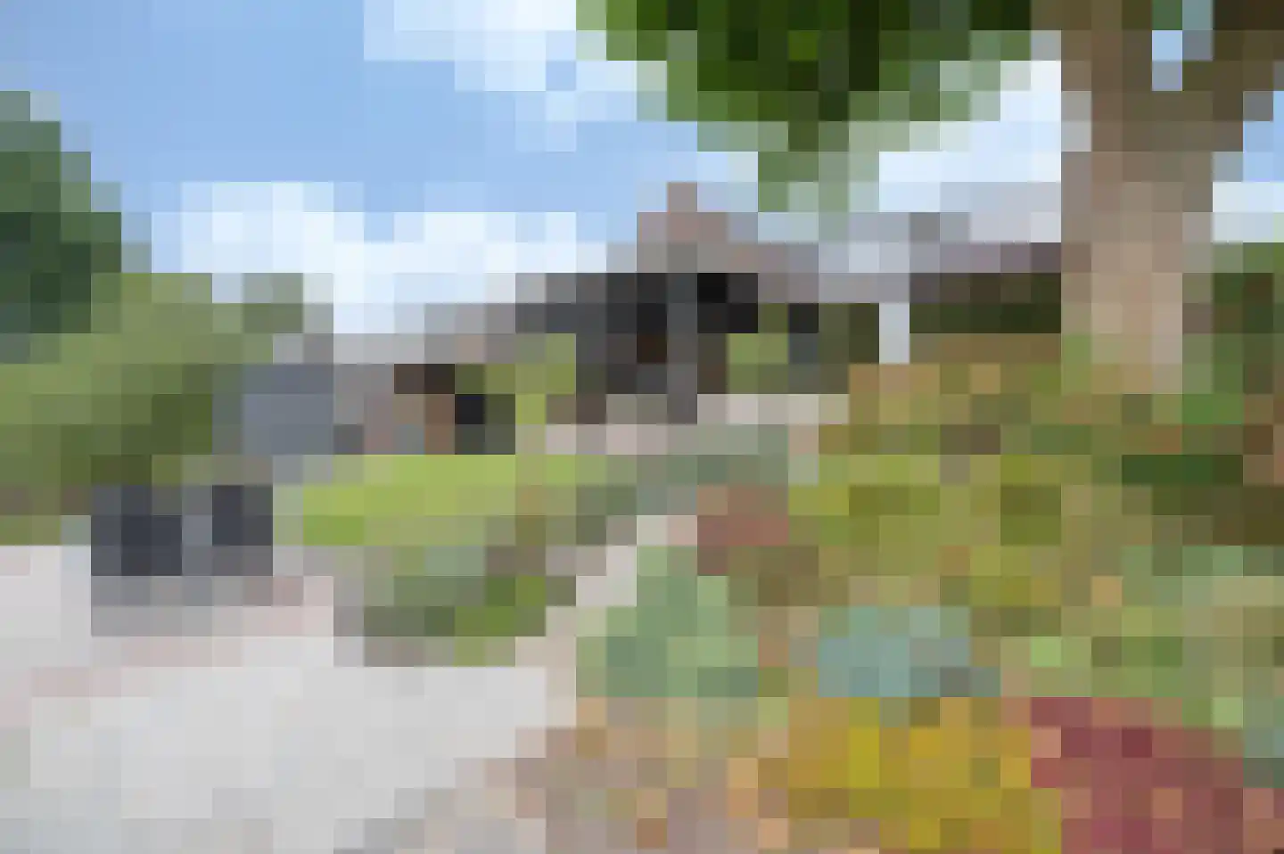 Oudendijk 43 Standdaarbuiten thumbnail 31
