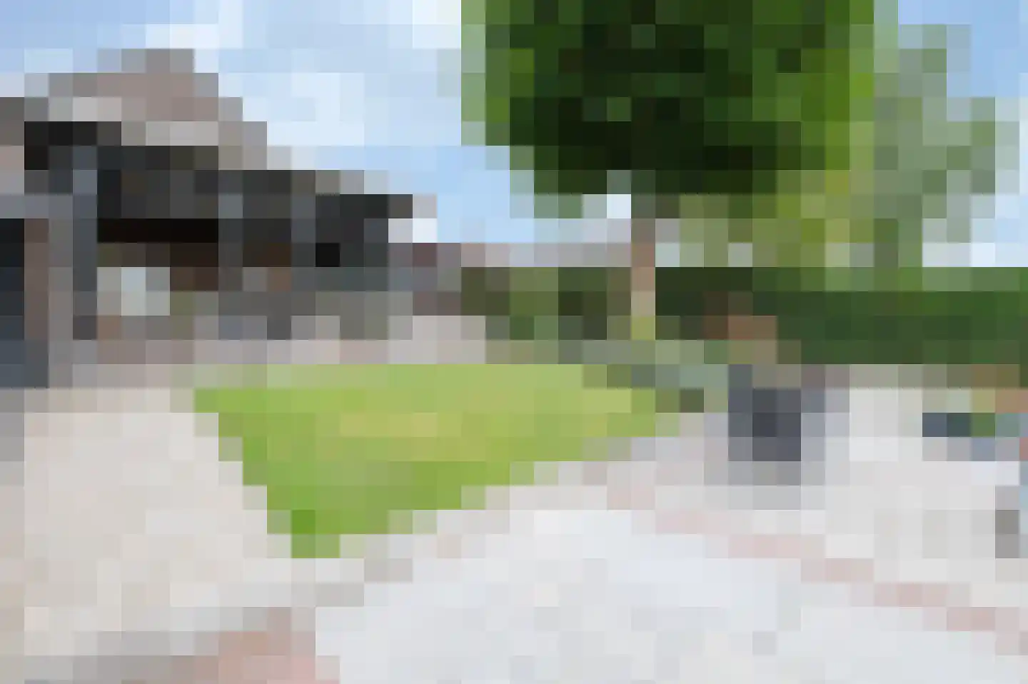 Oudendijk 43 Standdaarbuiten thumbnail 32