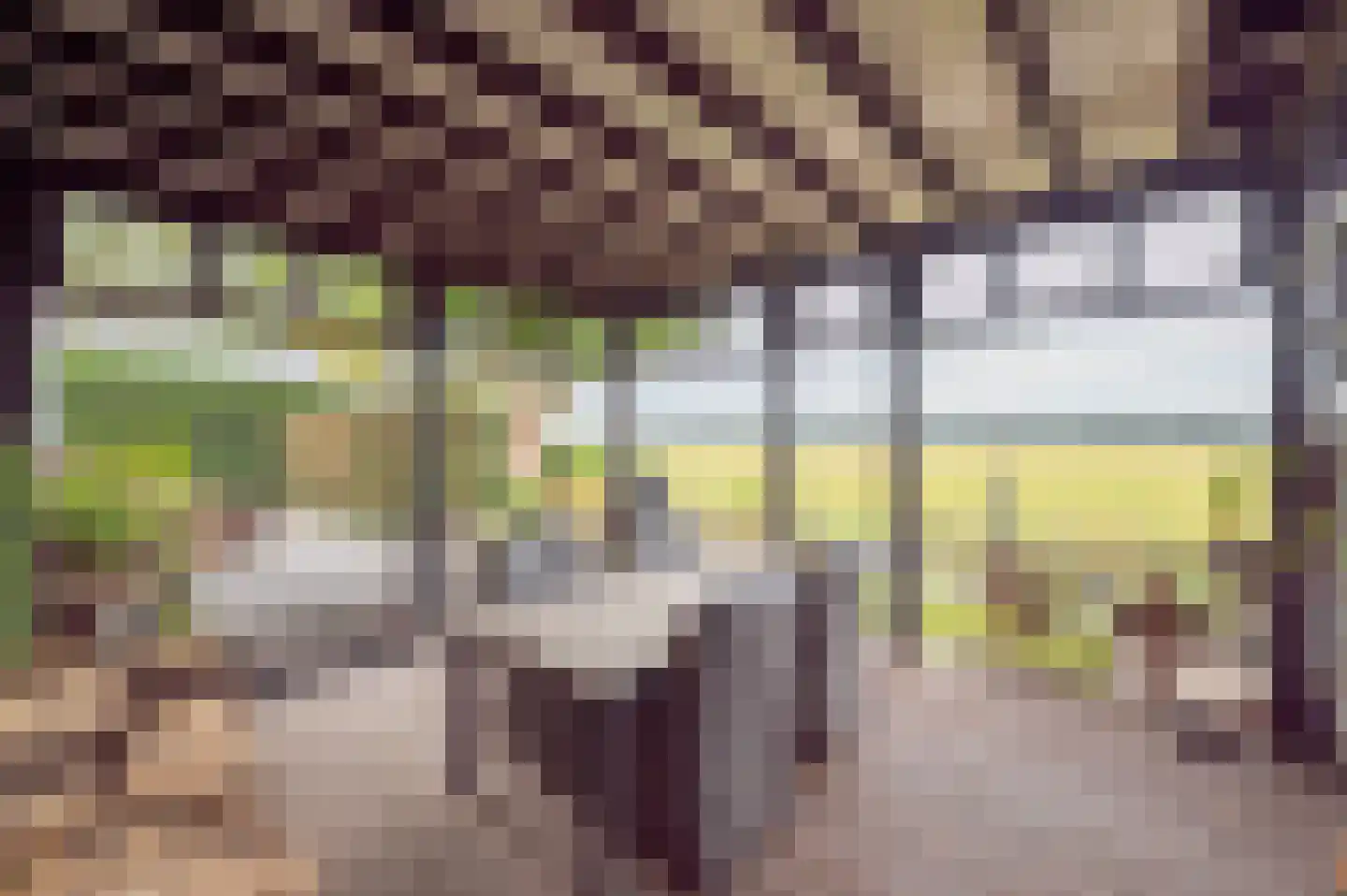 Oudendijk 43 Standdaarbuiten thumbnail 34
