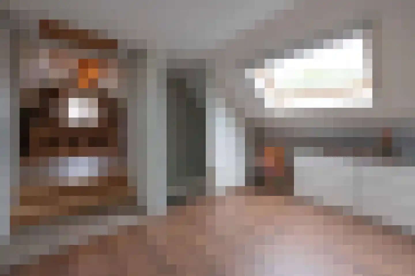 Oudendijk 43 Standdaarbuiten thumbnail 37