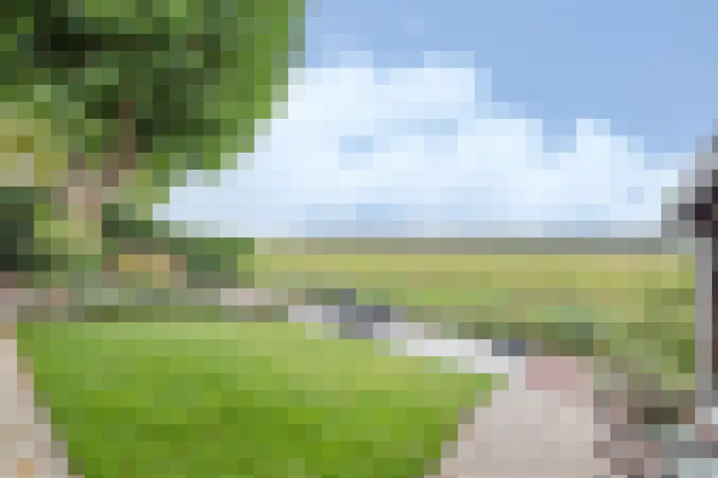 Oudendijk 43 Standdaarbuiten thumbnail 4