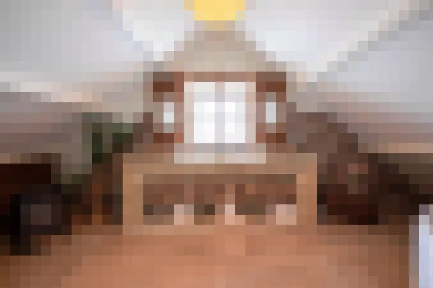 Oudendijk 43 Standdaarbuiten thumbnail 46
