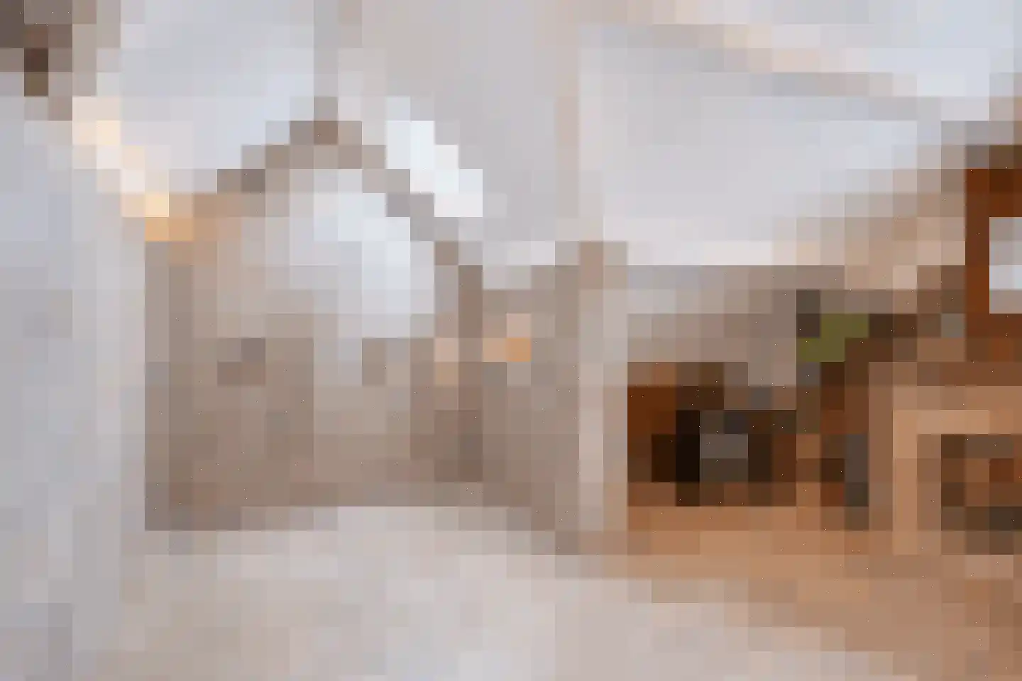 Oudendijk 43 Standdaarbuiten thumbnail 47