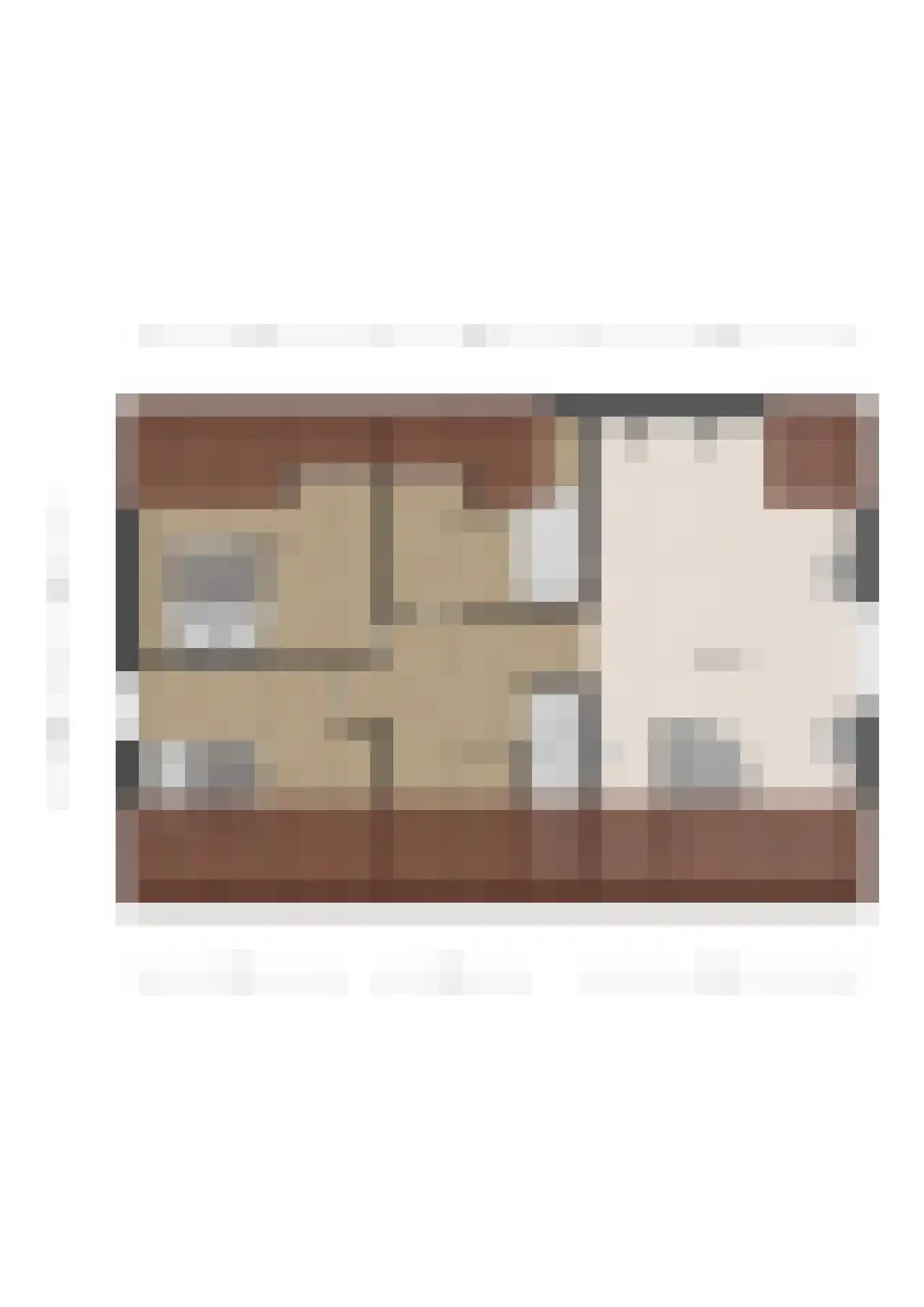 Oudendijk 43 Standdaarbuiten thumbnail 52