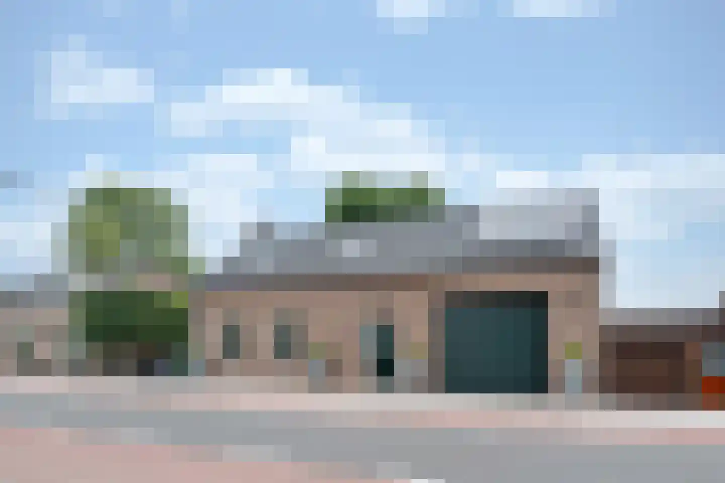 Oudendijk 43 Standdaarbuiten thumbnail 7