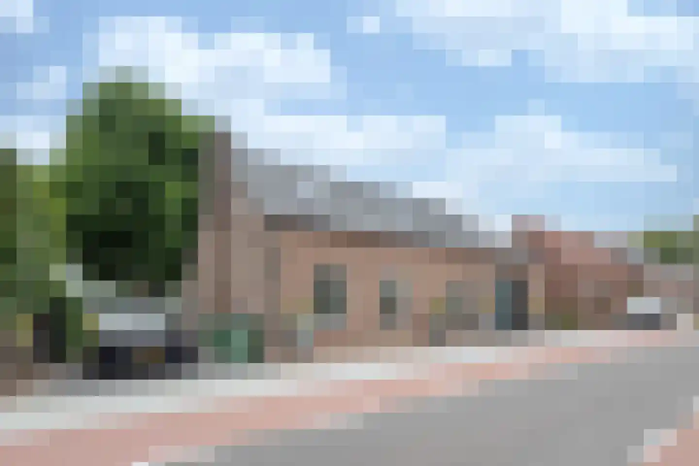 Oudendijk 43 Standdaarbuiten thumbnail 8