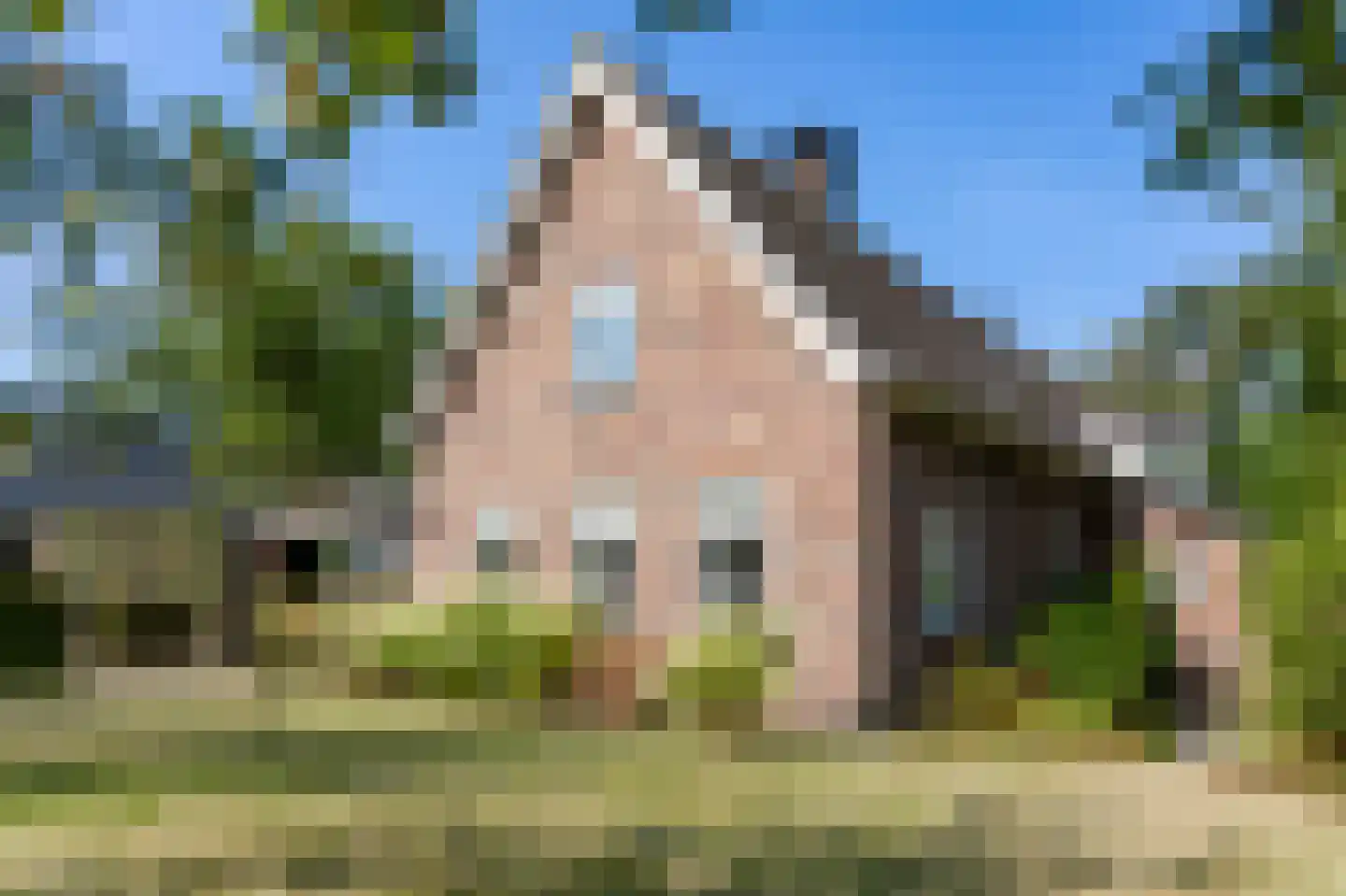 Oudendijk 46 in Woudrichem