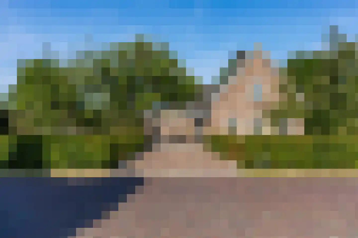 Oudendijk 46 Woudrichem thumbnail 11