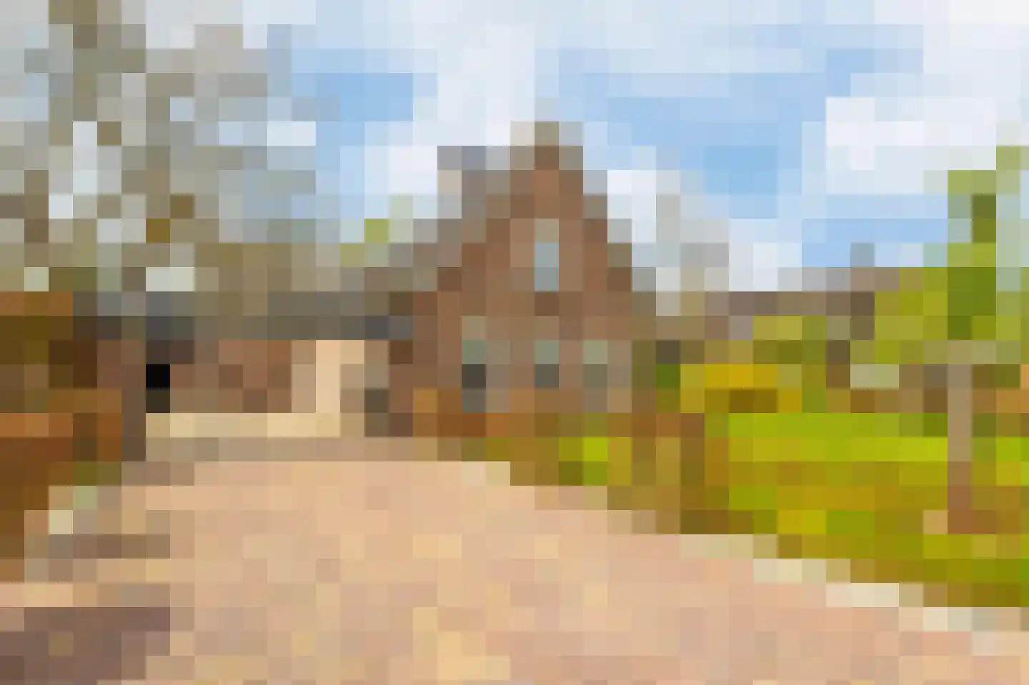 Oudendijk 46 Woudrichem thumbnail 12