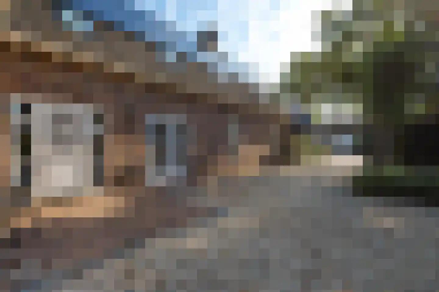 Oudendijk 46 Woudrichem thumbnail 14
