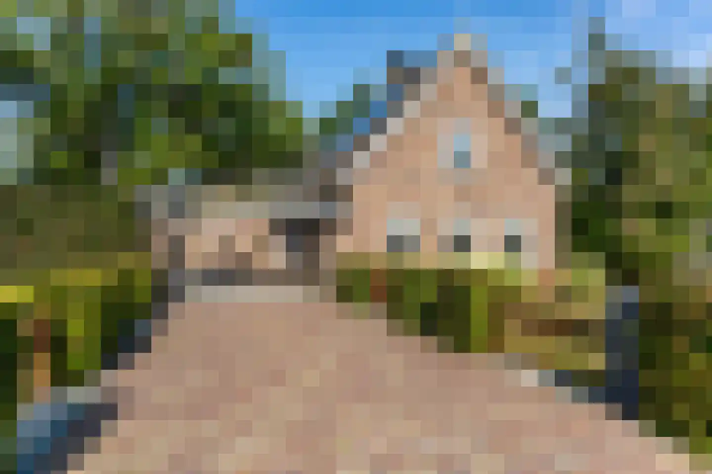 Oudendijk 46 Woudrichem thumbnail 50