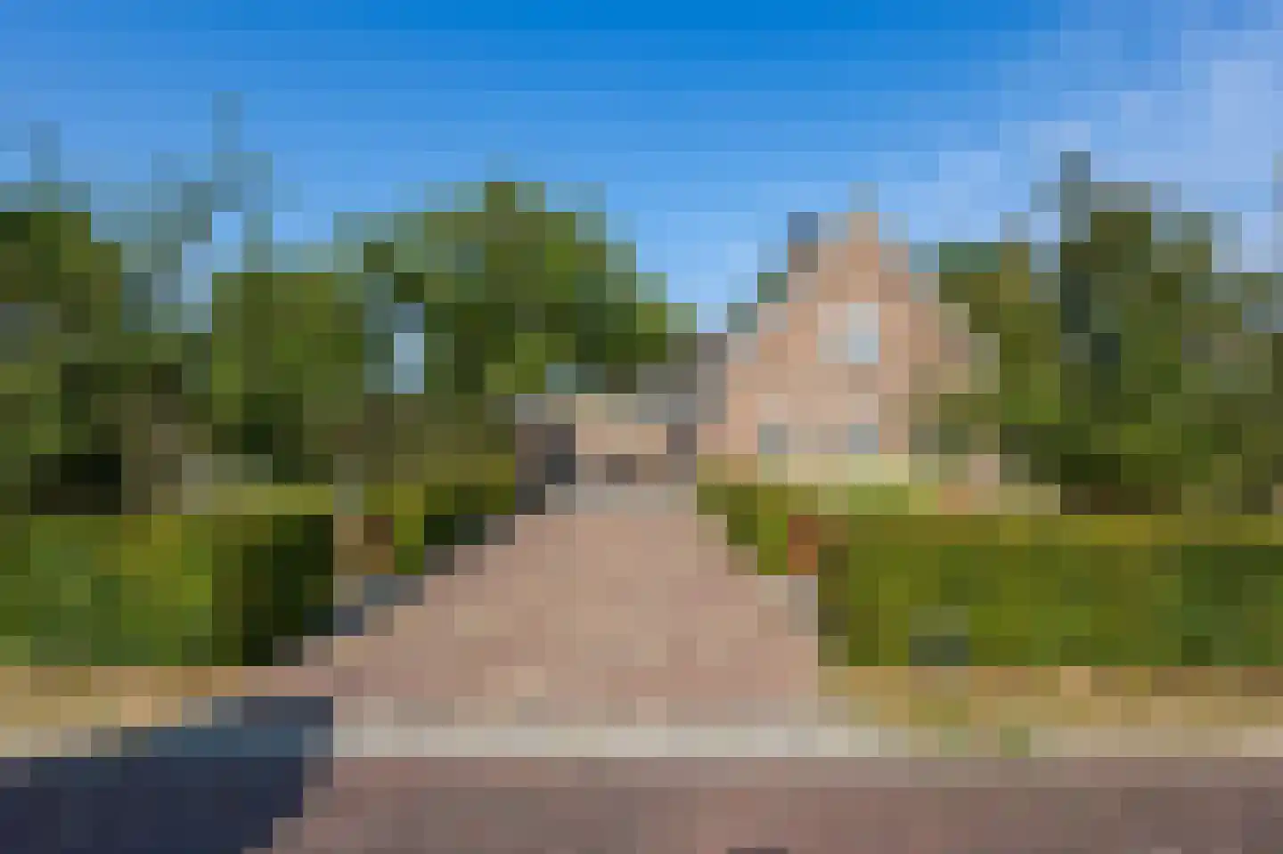 Oudendijk 46 Woudrichem thumbnail 51