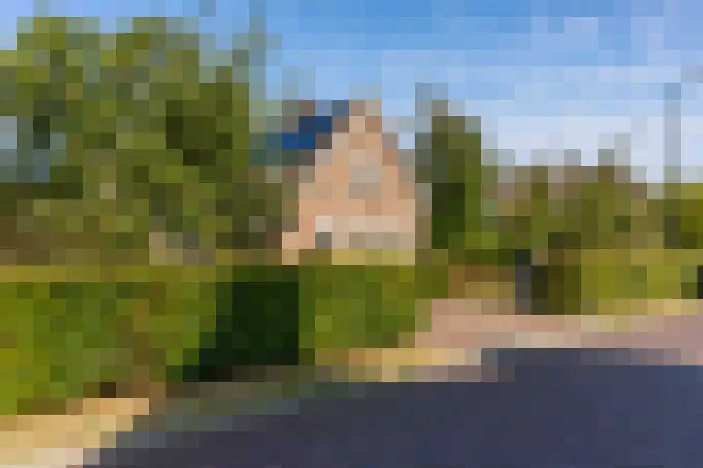 Oudendijk 46 Woudrichem thumbnail 53