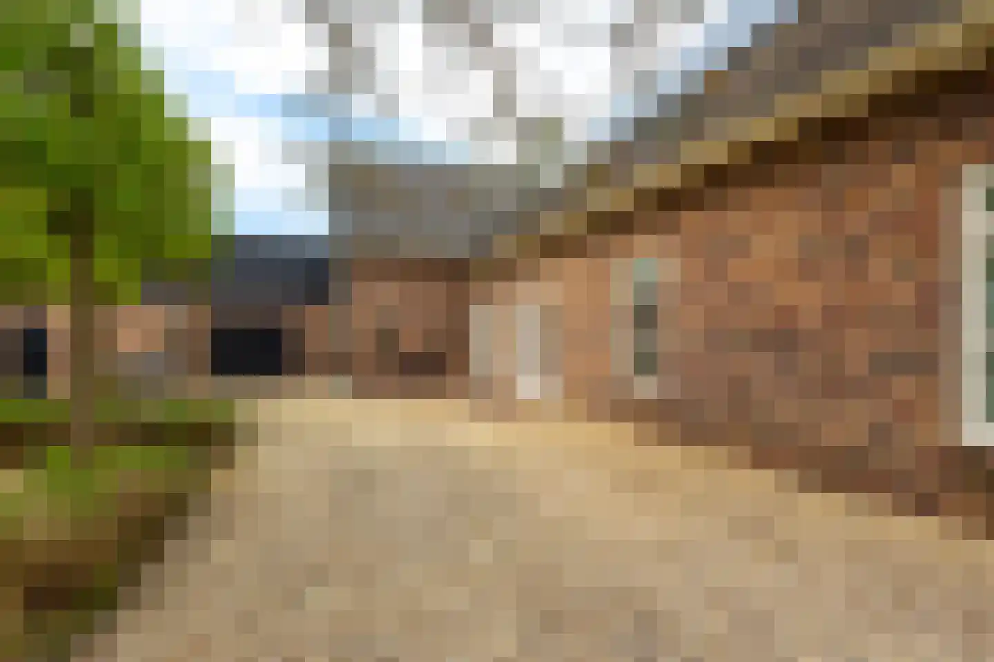 Oudendijk 46 Woudrichem thumbnail 55