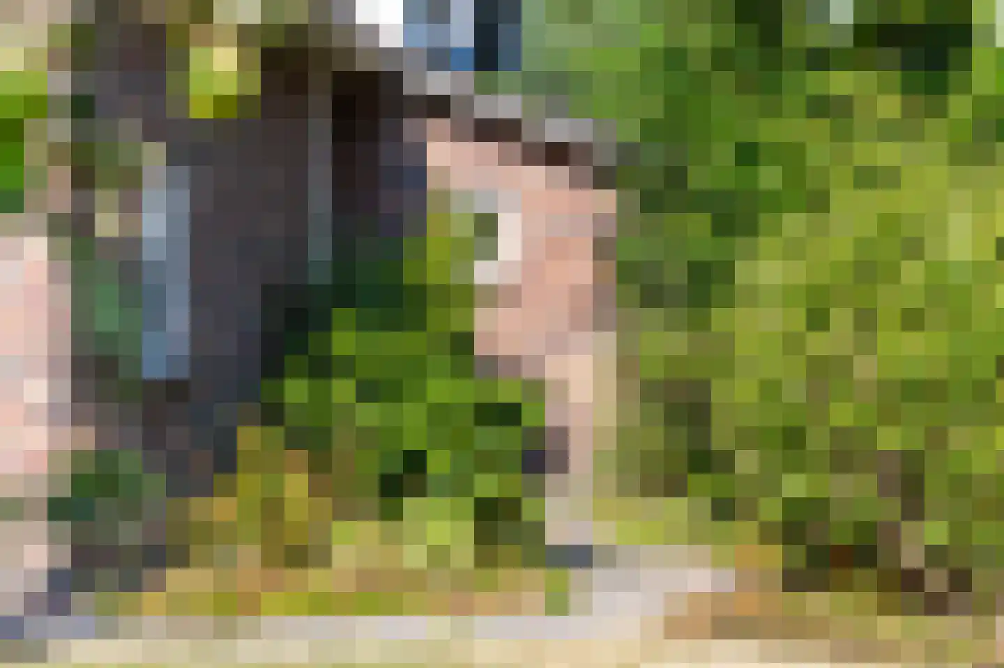 Oudendijk 46 Woudrichem thumbnail 57