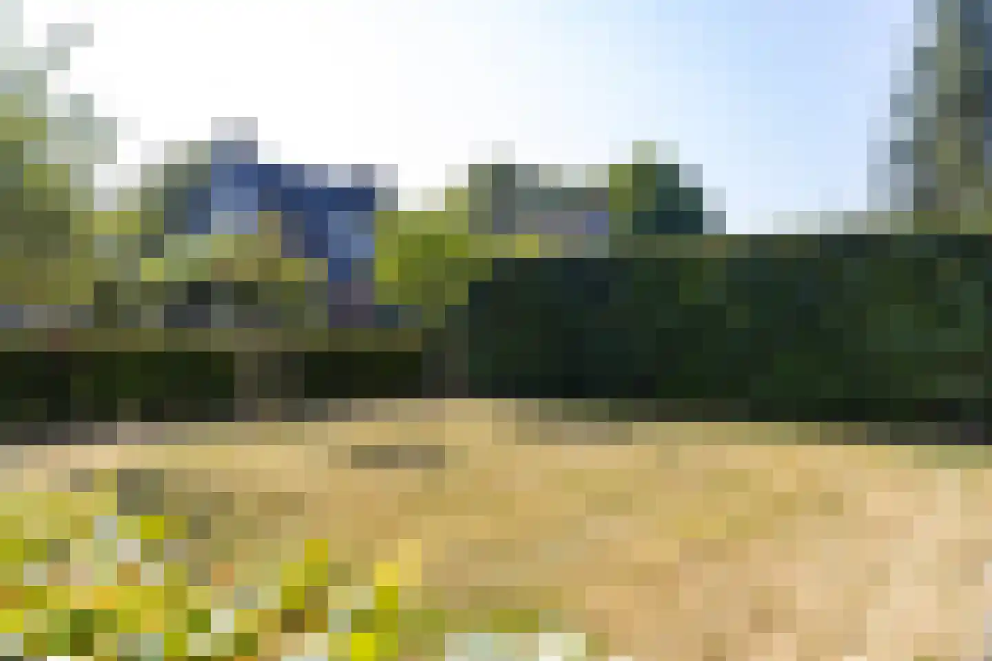 Oudendijk 46 Woudrichem thumbnail 59