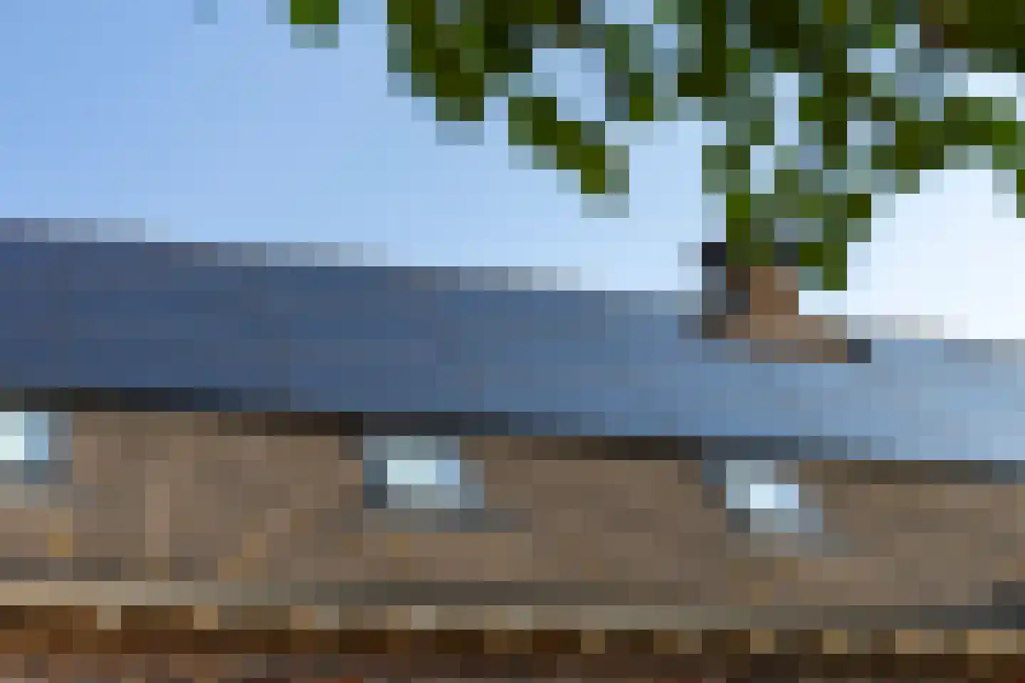 Oudendijk 46 Woudrichem thumbnail 61