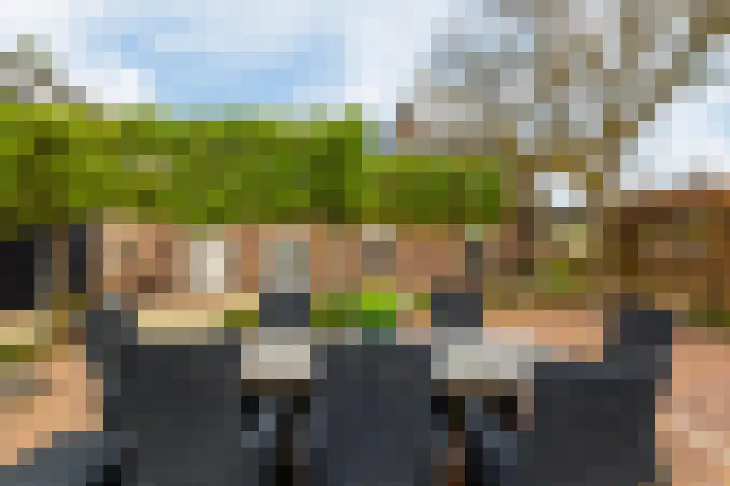 Oudendijk 46 Woudrichem thumbnail 63
